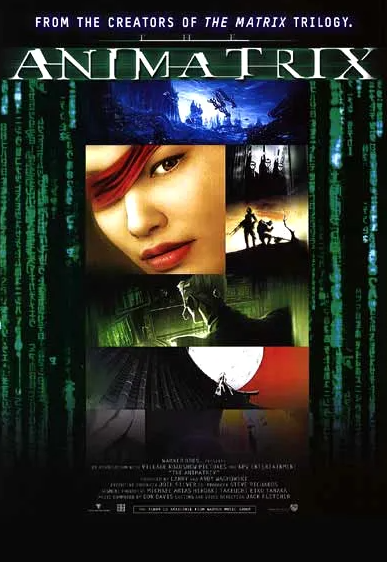 스크린샷 2025-05-15 111210.png