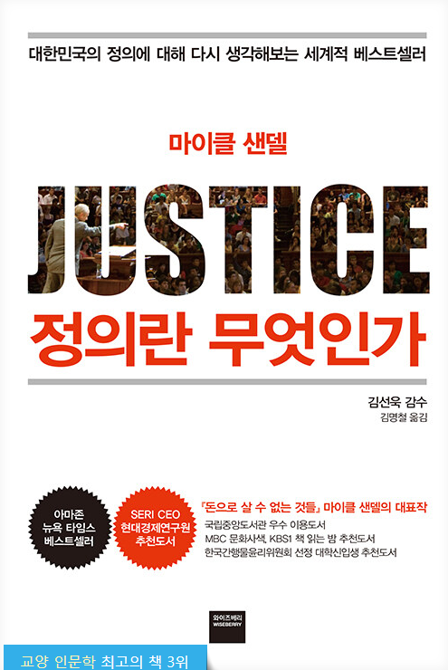 스크린샷 2025-12-06 133044.png