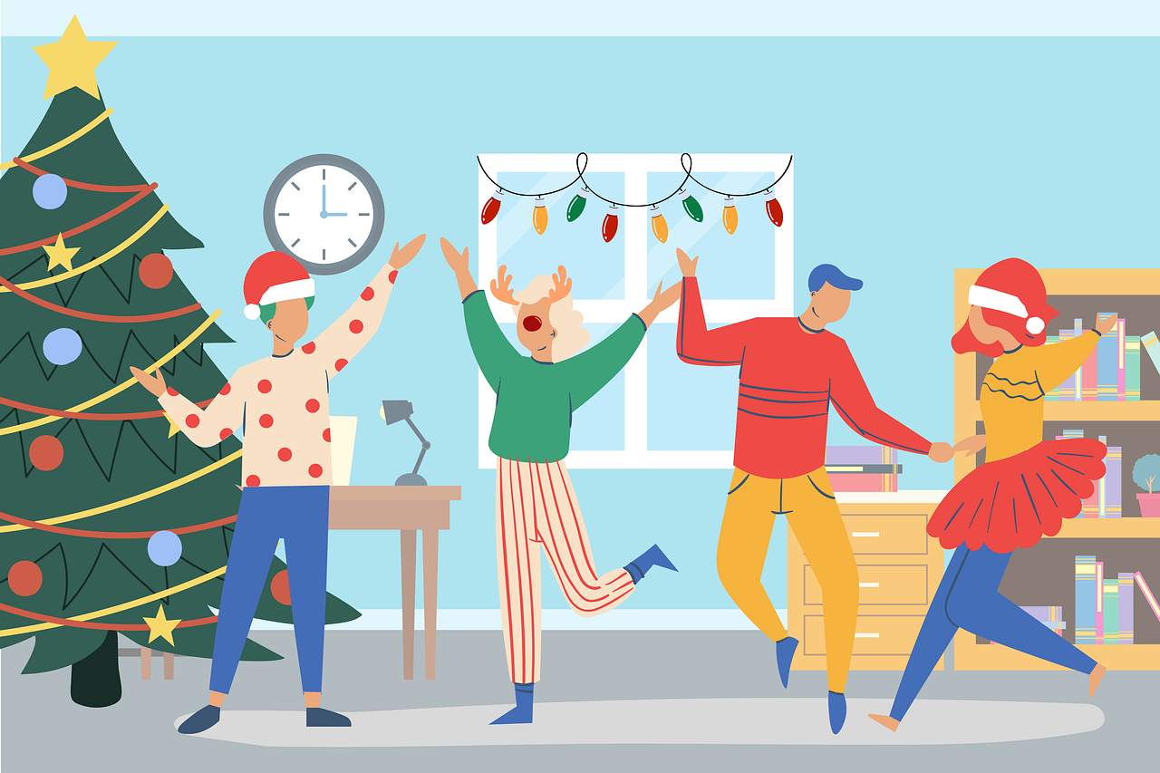 christmas-party-7606989_1280.png