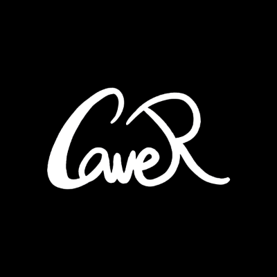 케이버 로고2.png