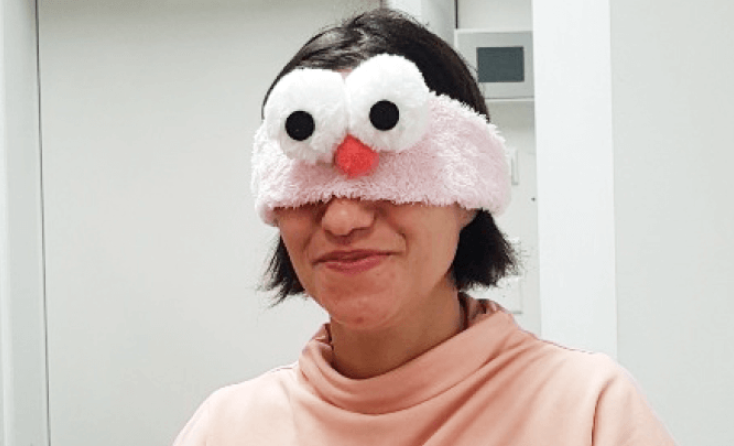 Screen Shot 2021-04-19 at 13.34.39.png