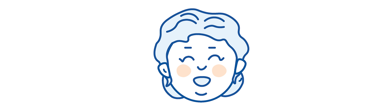 자산 60.png