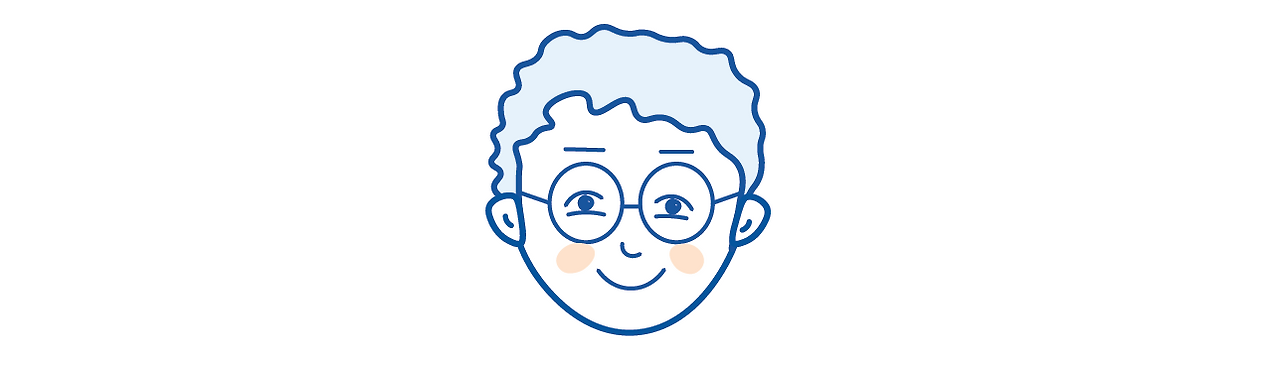 자산 62.png