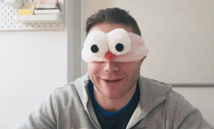 Screen Shot 2021-04-19 at 13.34.48.png