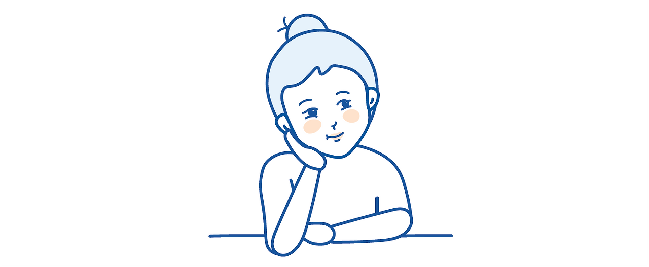 자산 51.png