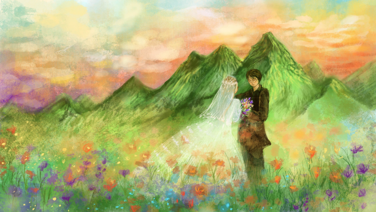 Screen Shot 2021-04-19 at 16.14.22.png