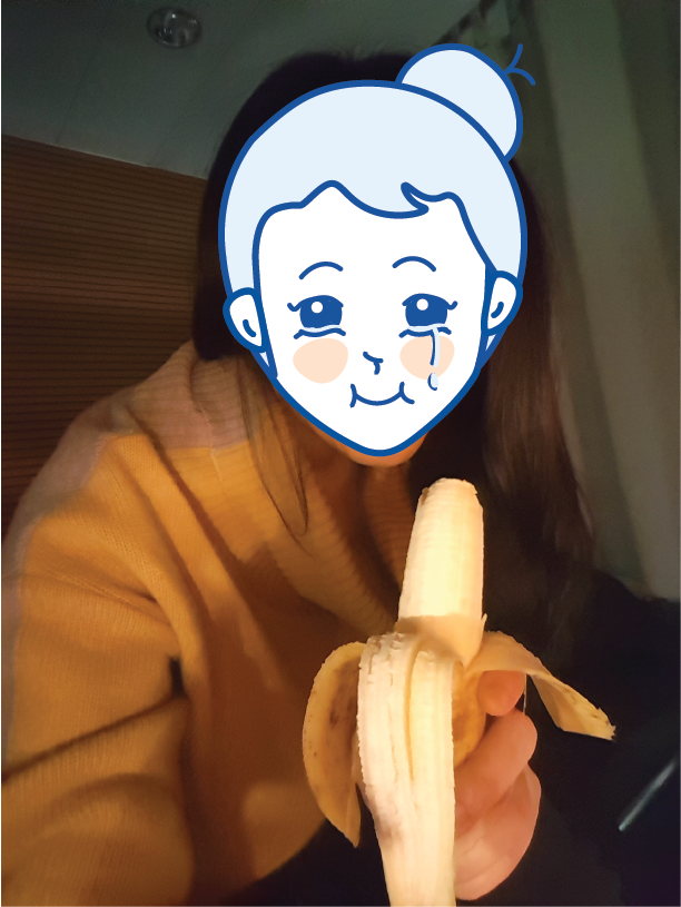 자산 54.png