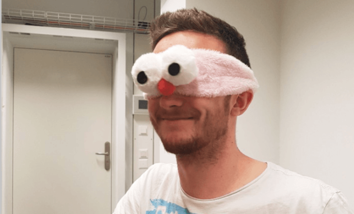 Screen Shot 2021-04-19 at 13.34.32.png