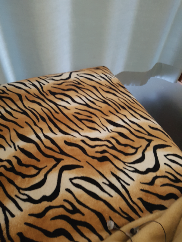 자산 56.png