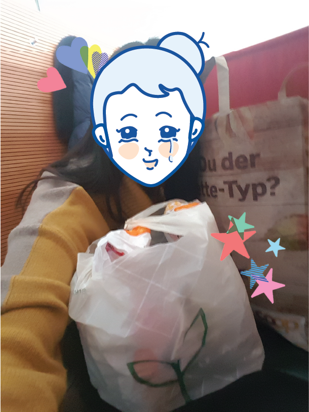 자산 55.png