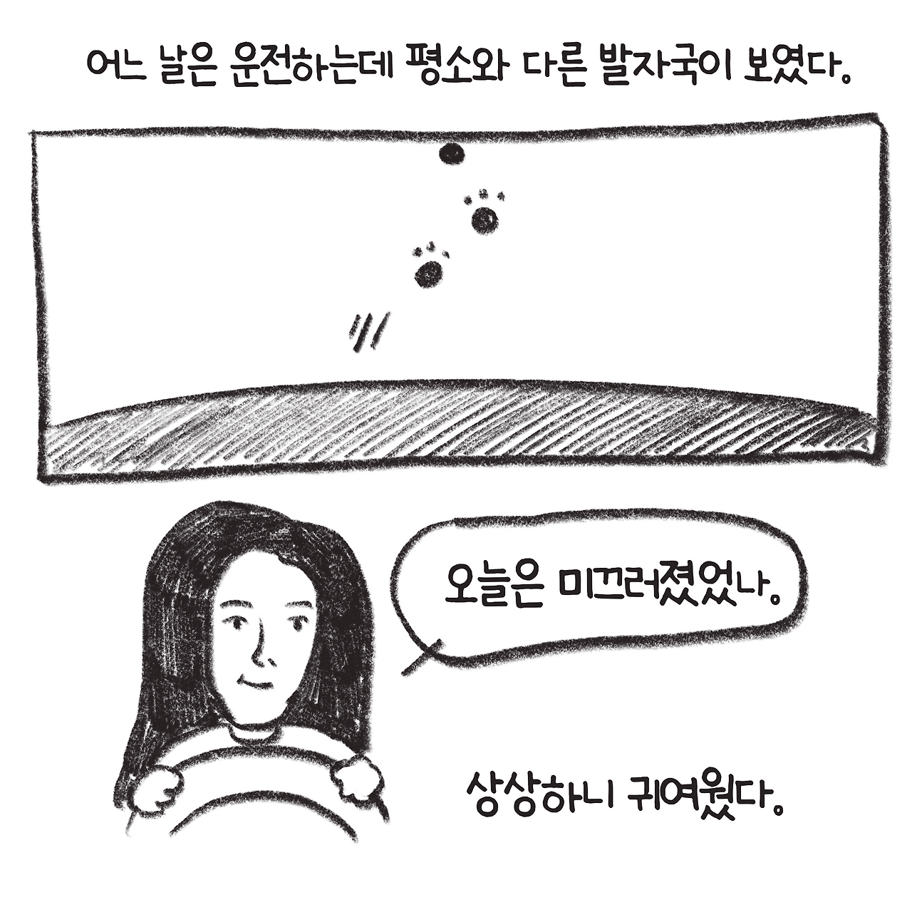 240130_고양이-4.png