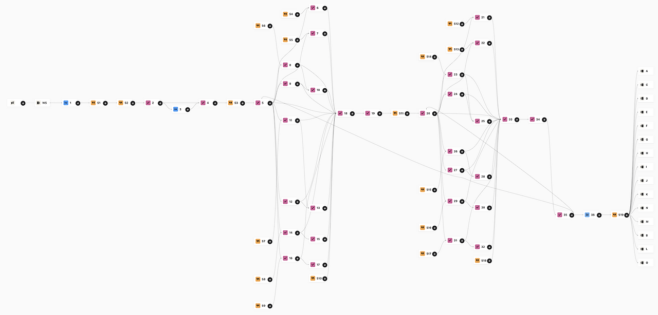 스크린샷 2023-10-01 오후 8.47.24.png