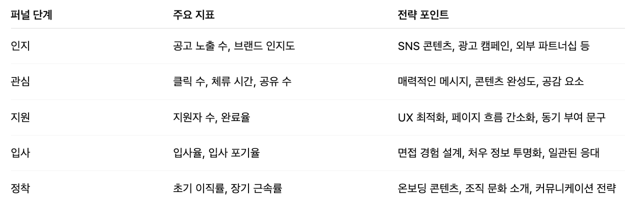 스크린샷 2025-09-20 오후 12.02.17.png