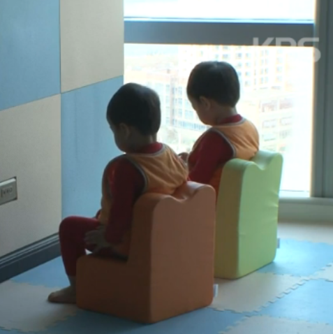 화면 캡처 2022-08-31 194242.png