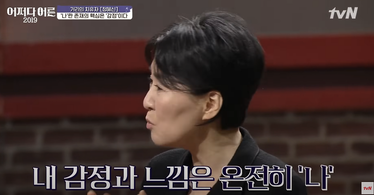 스크린샷 2025-02-05 오전 7.31.49.png