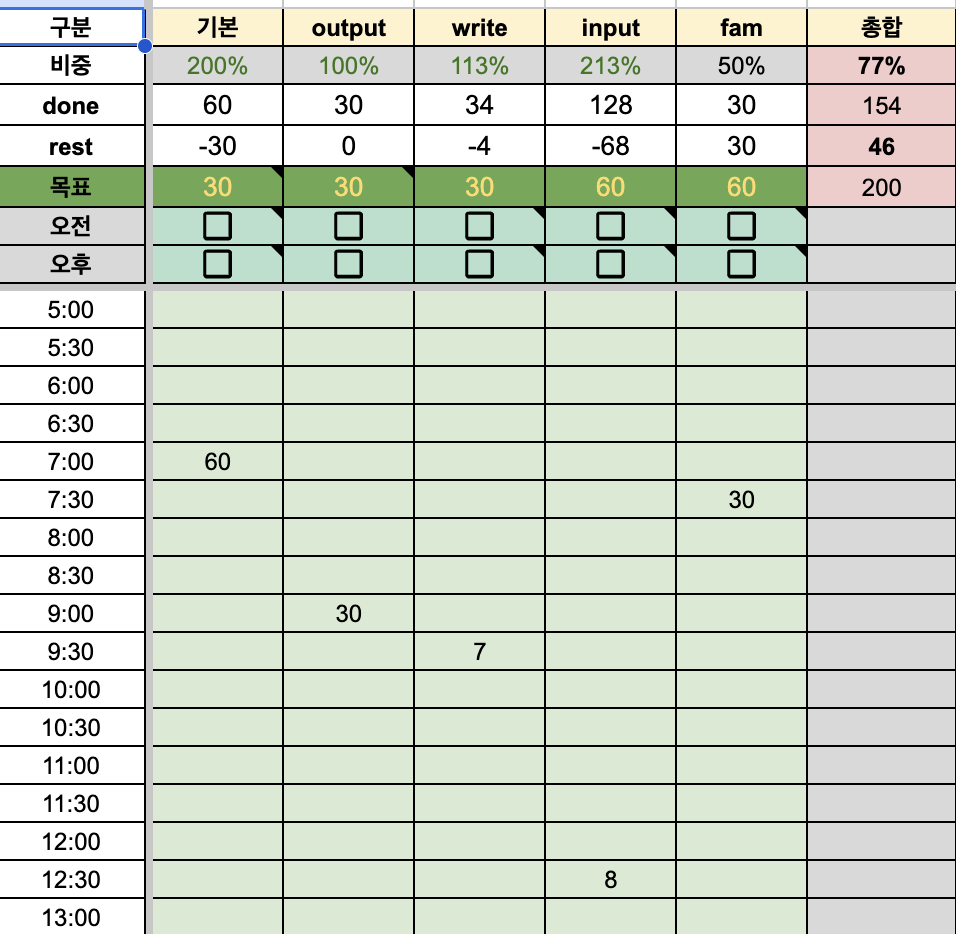 스크린샷 2024-11-19 오후 7.20.35.png