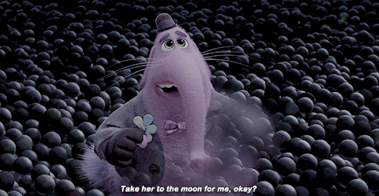 스크린샷 2025-02-05 오후 10.11.54.png