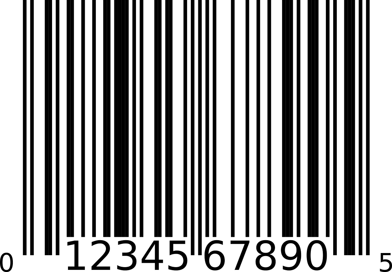 bar-code-g9787fb96a_1280.png