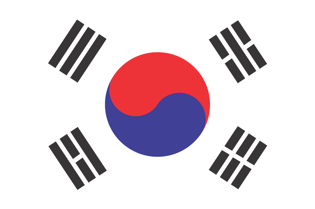 south-korea-g78dad89b8_1280.png