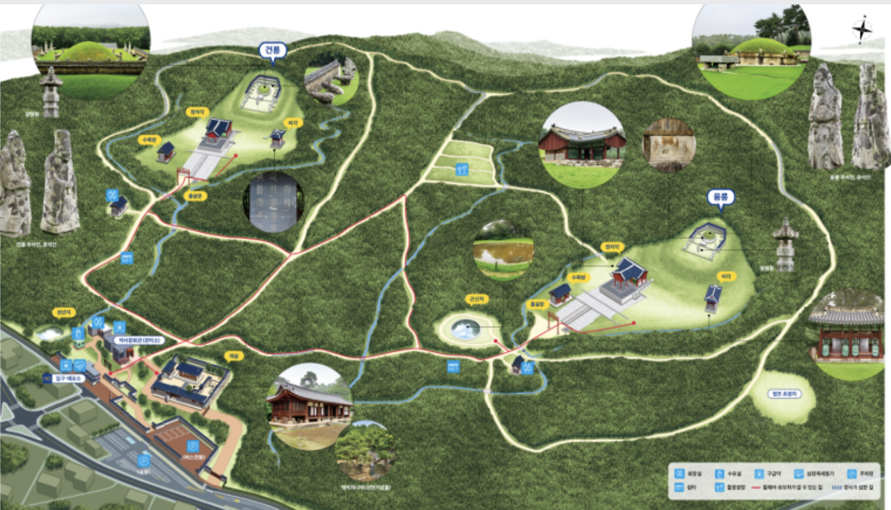 Screenshot 2023-10-02 at 4.05.43 PM.png