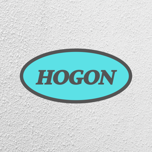 hogon-b.png