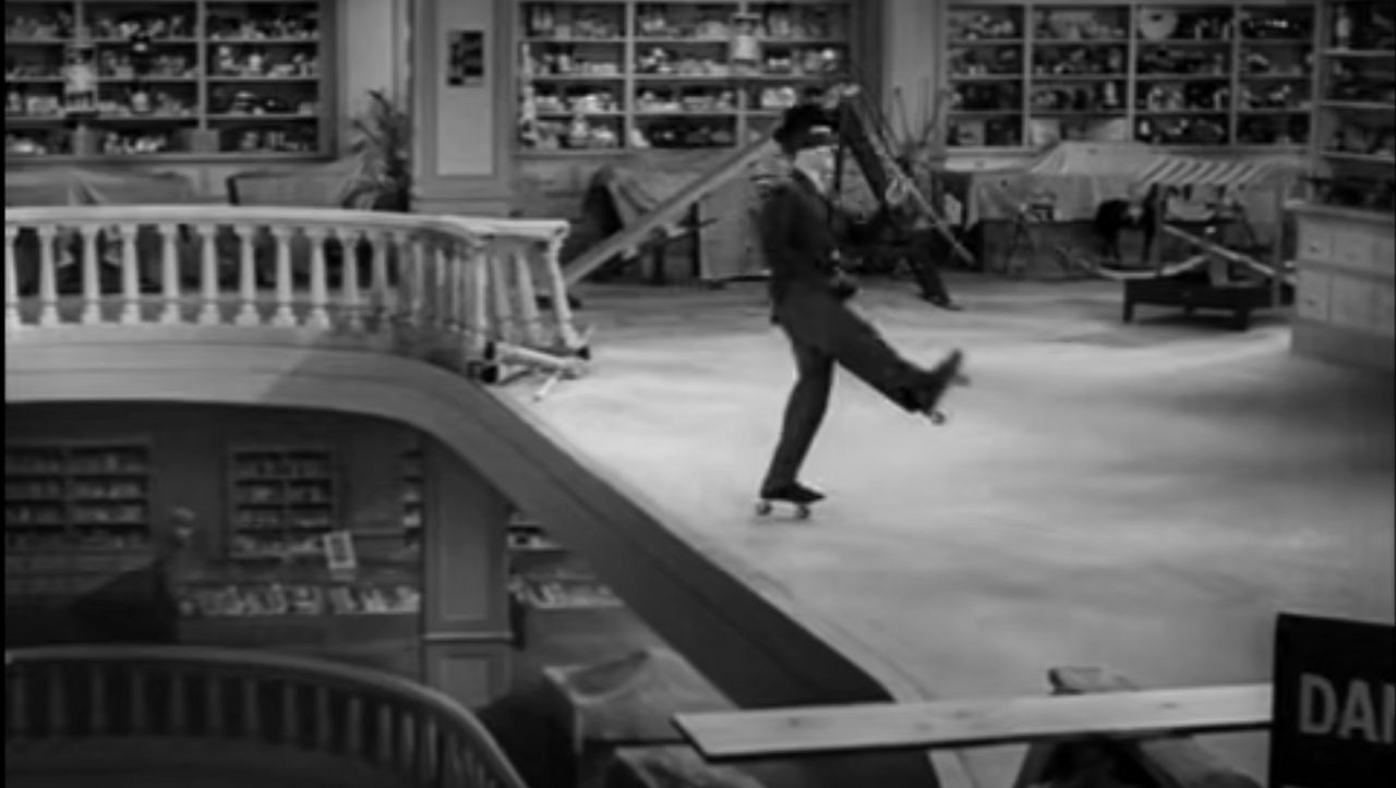 스크린샷 2024-11-12 오후 5.42.28.png