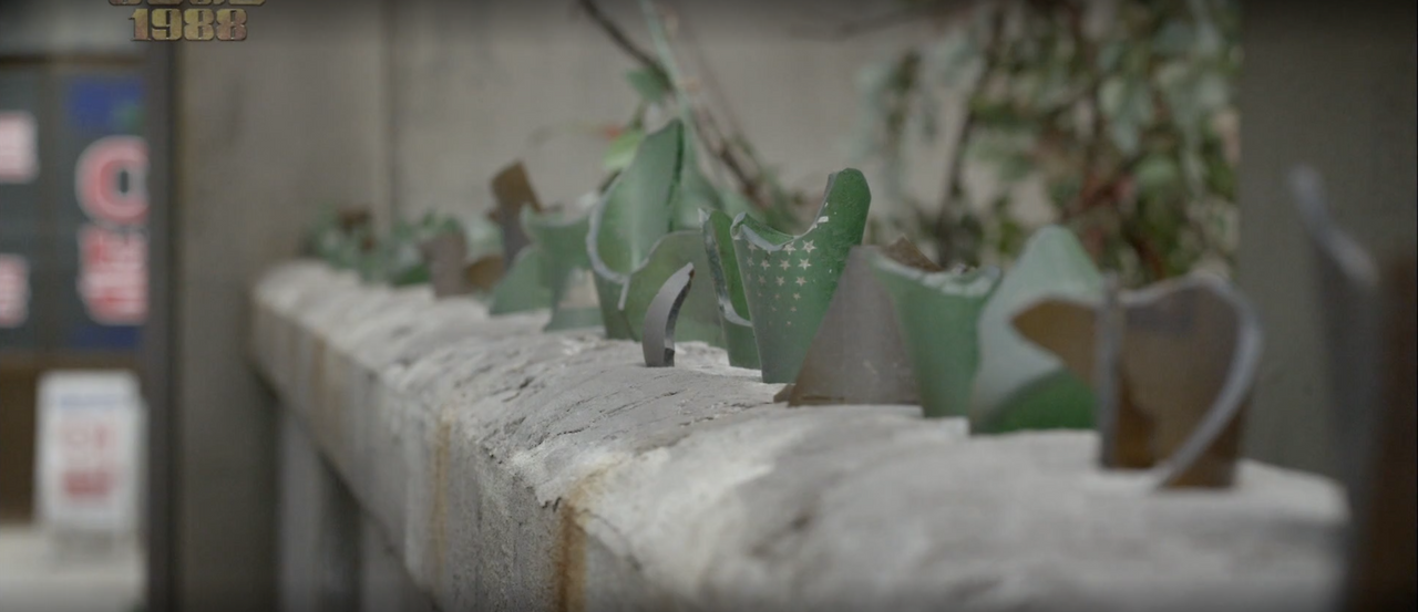 스크린샷 2024-11-04 오후 1.58.06.png