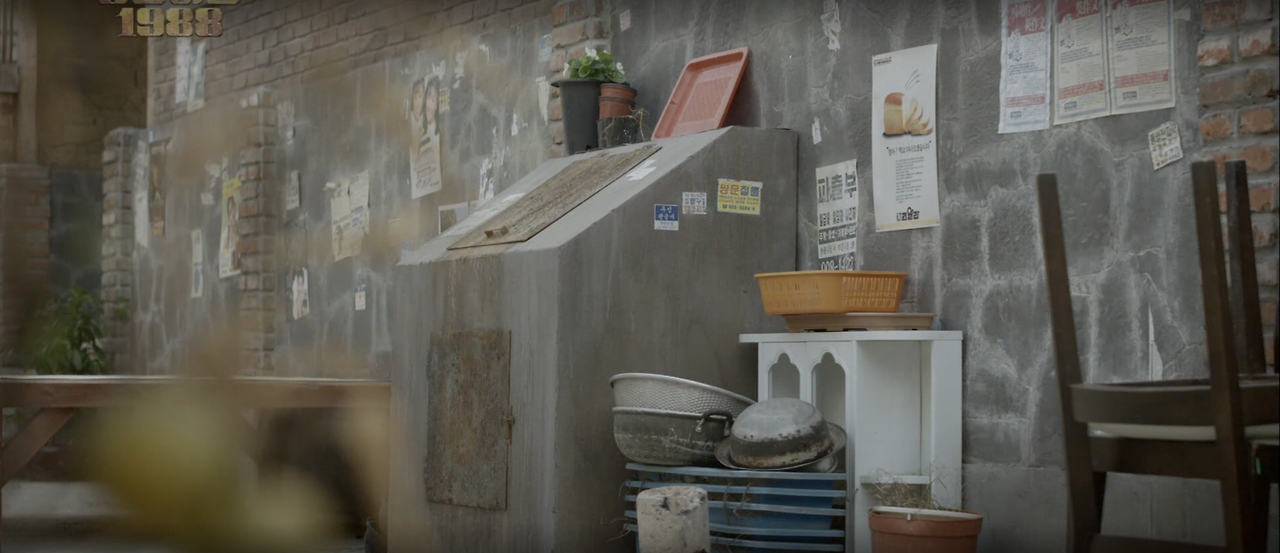 스크린샷 2024-11-04 오후 1.57.52.png