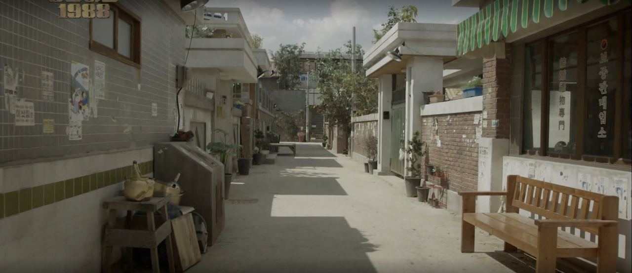 스크린샷 2024-11-04 오후 1.58.54.png