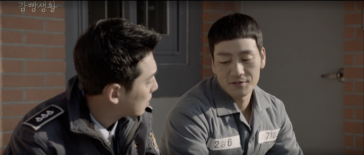 스크린샷 2024-11-11 오후 4.07.43.png