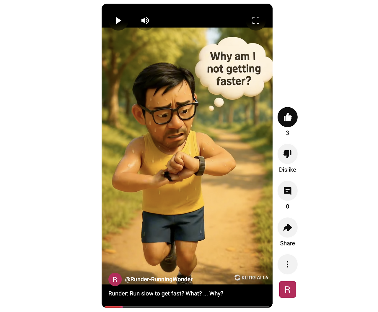 Screenshot 2025-05-31 at 9.09.36 PM.png