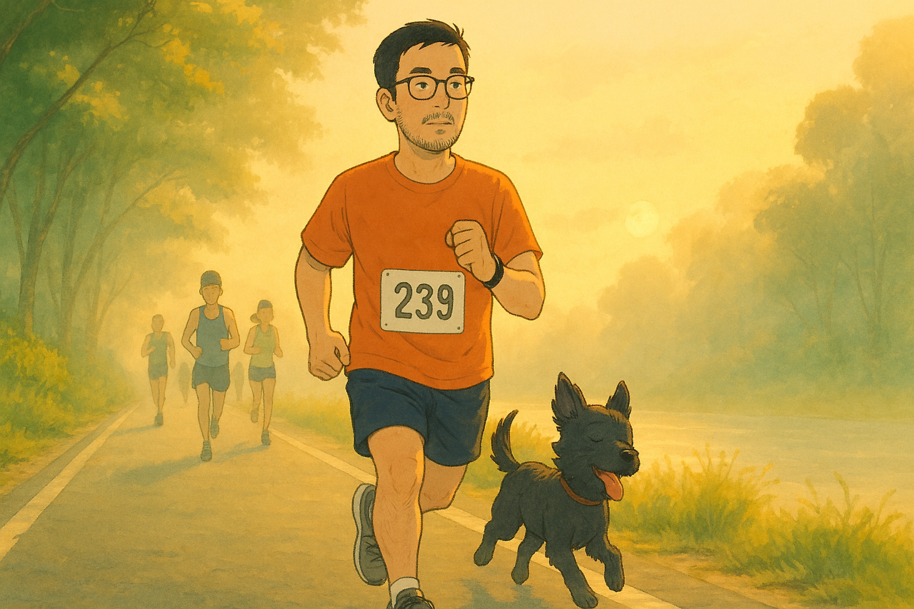 ChatGPT Image May 8, 2025, 07_30_47 PM.png