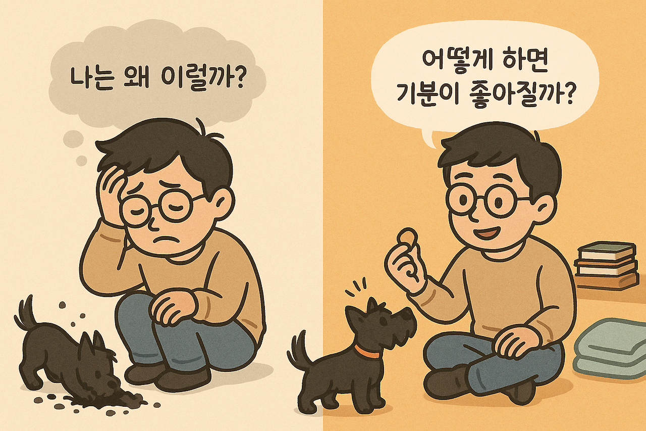 ChatGPT Image May 24, 2025, 10_51_11 AM.png