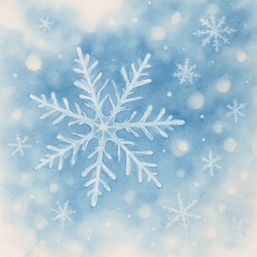 ChatGPT Image 2025년 9월 26일 오전 12_25_53.png