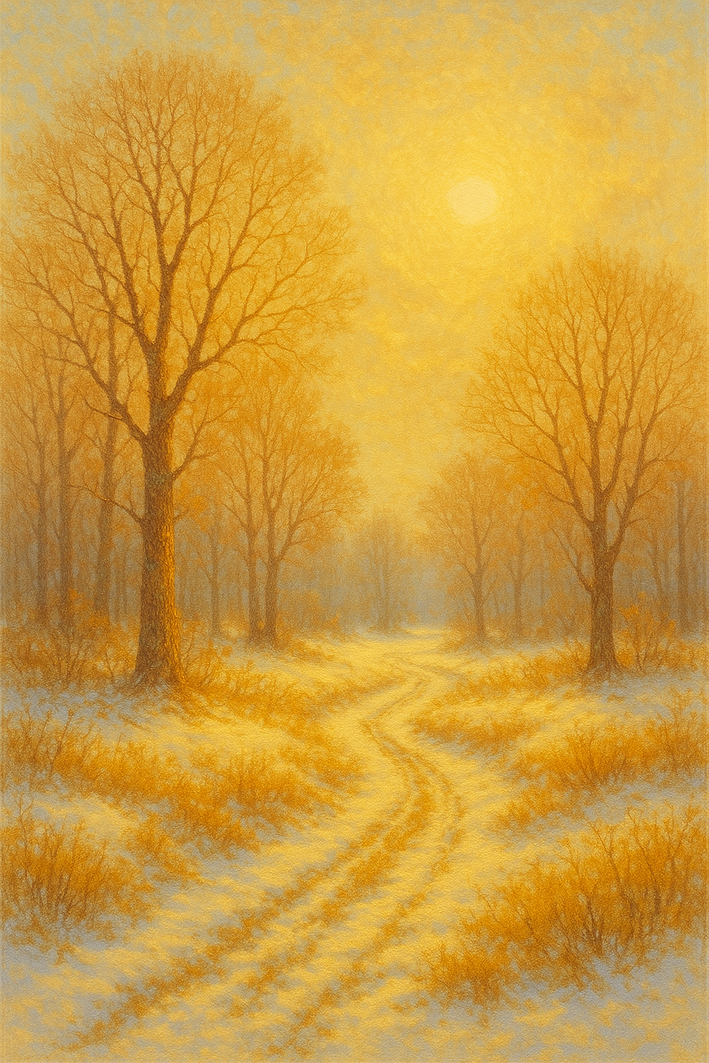 ChatGPT Image 2025년 11월 30일 오후 10_01_00.png