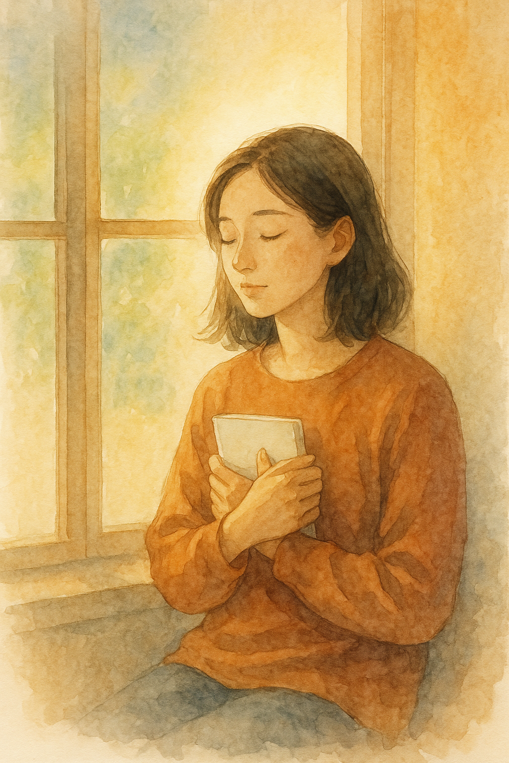 ChatGPT Image 2025년 12월 8일 오후 09_27_20.png