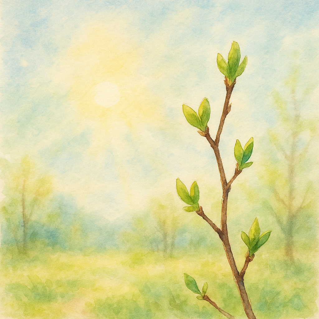 ChatGPT Image 2025년 11월 10일 오후 10_51_20.png