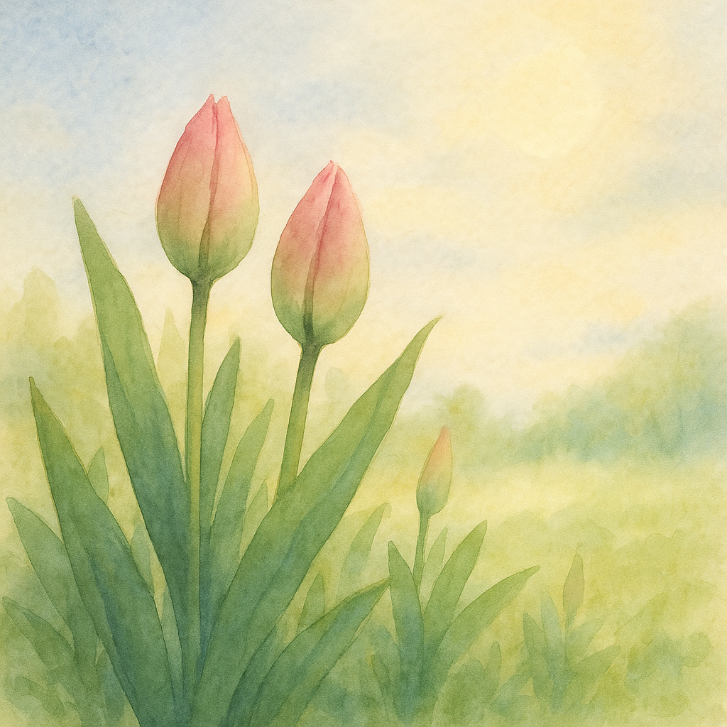 ChatGPT Image 2025년 10월 13일 오전 07_26_38.png