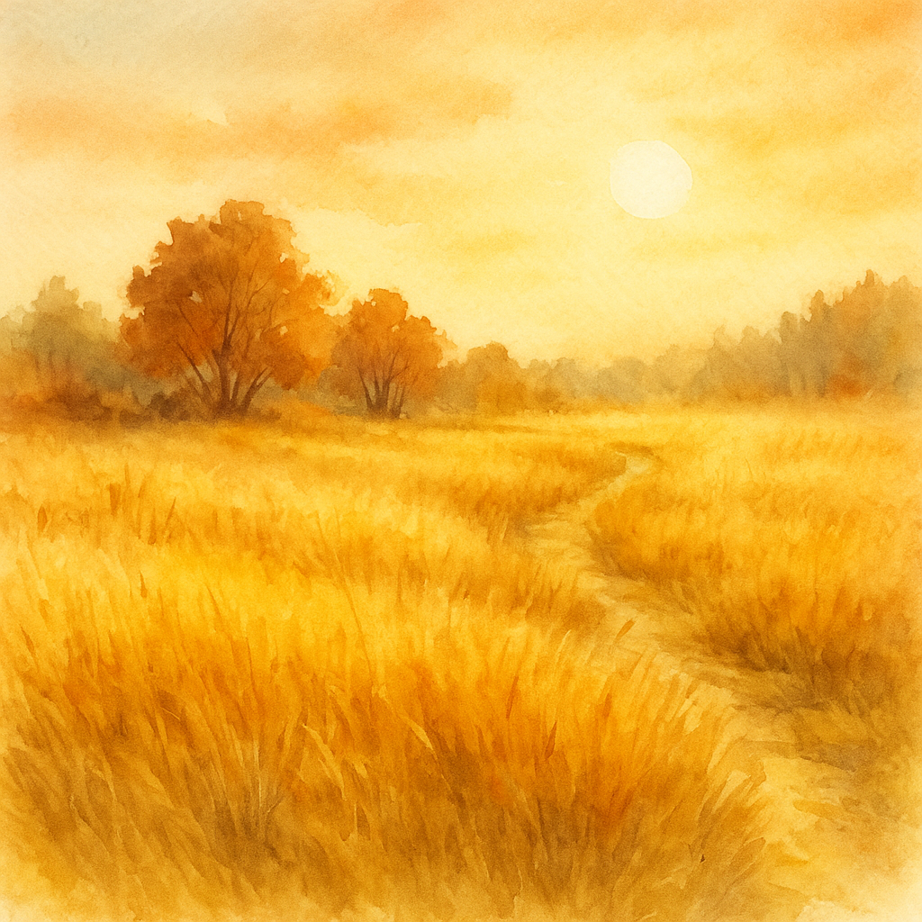 ChatGPT Image 2025년 11월 18일 오후 05_43_03.png