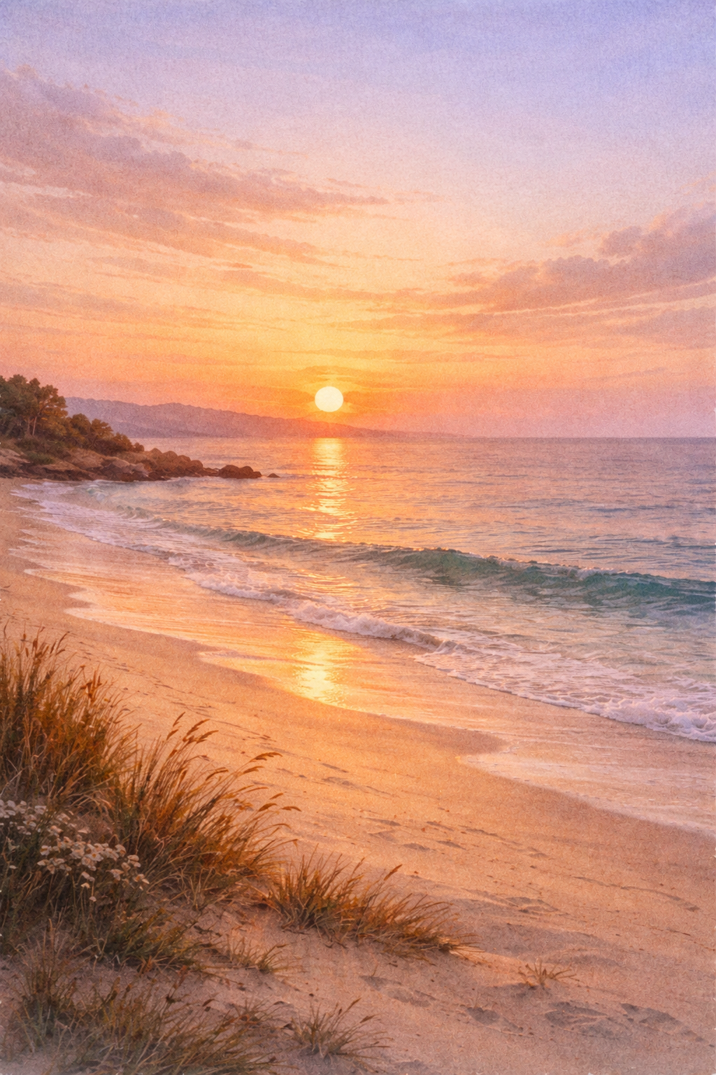 ChatGPT Image 2025년 12월 29일 오후 03_01_11.png