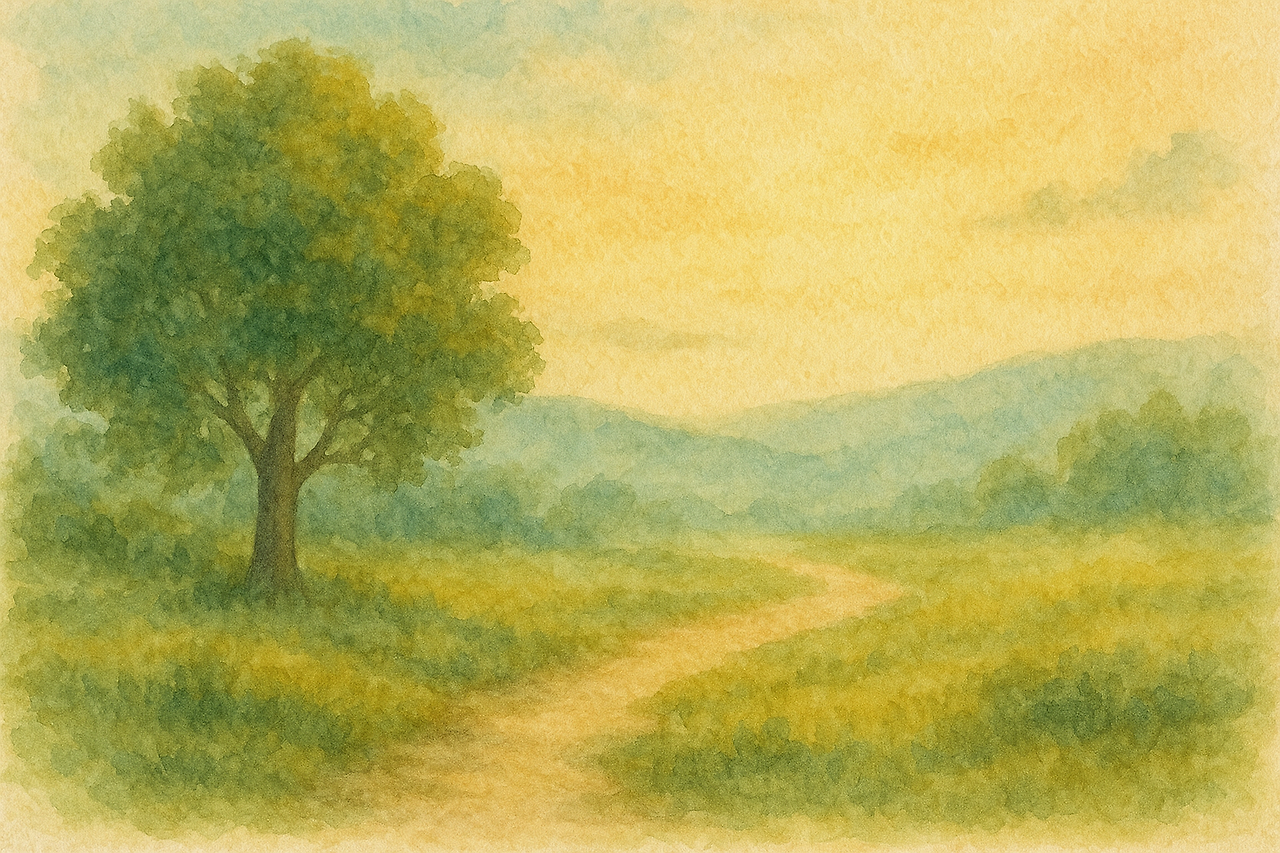 ChatGPT Image 2025년 11월 24일 오후 02_47_27.png