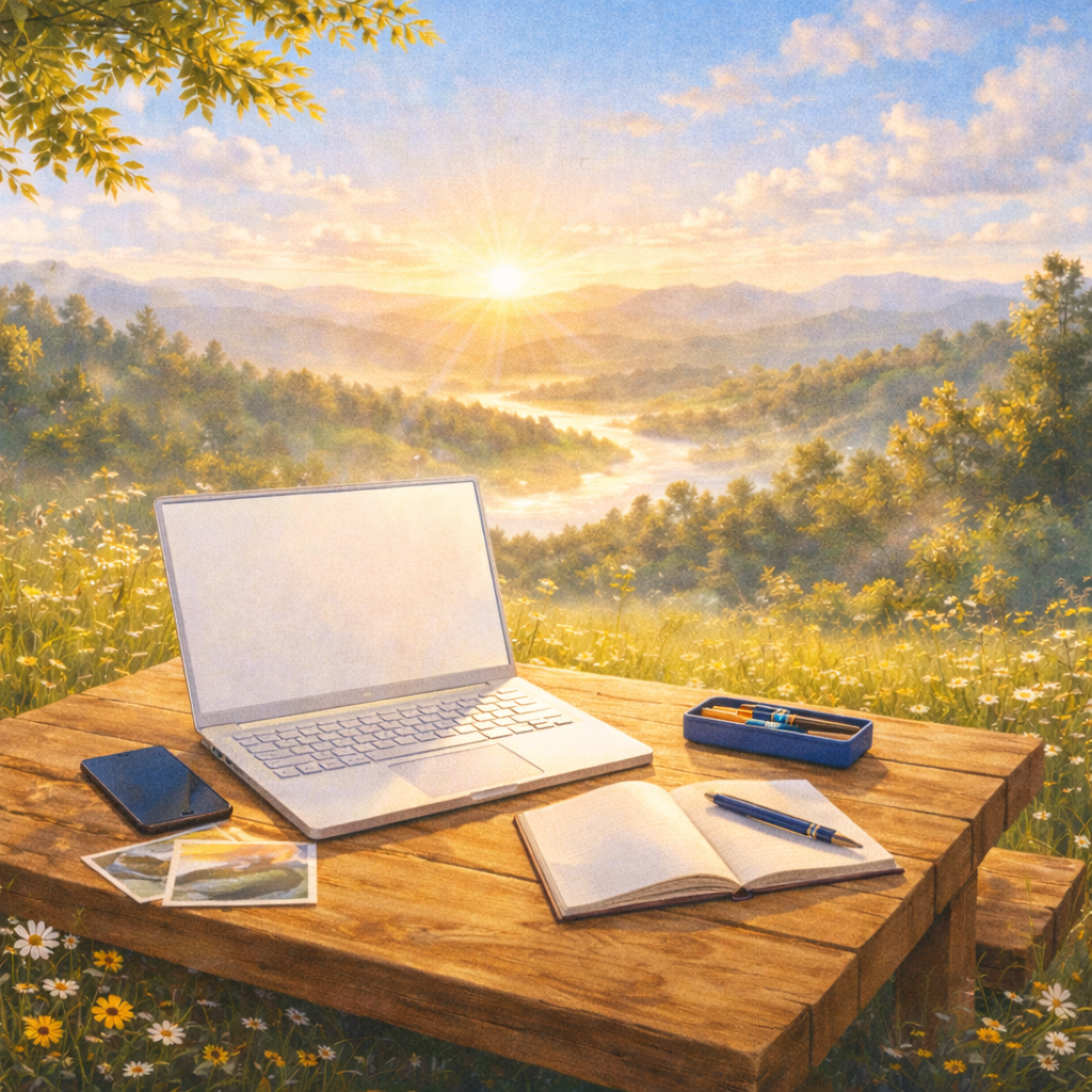 ChatGPT Image 2026년 1월 11일 오후 10_33_12.png