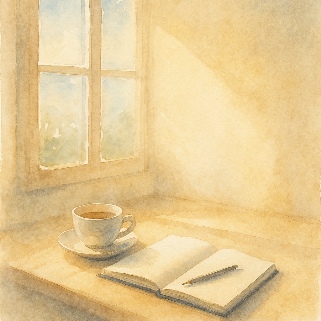 19화 이미지_안.png