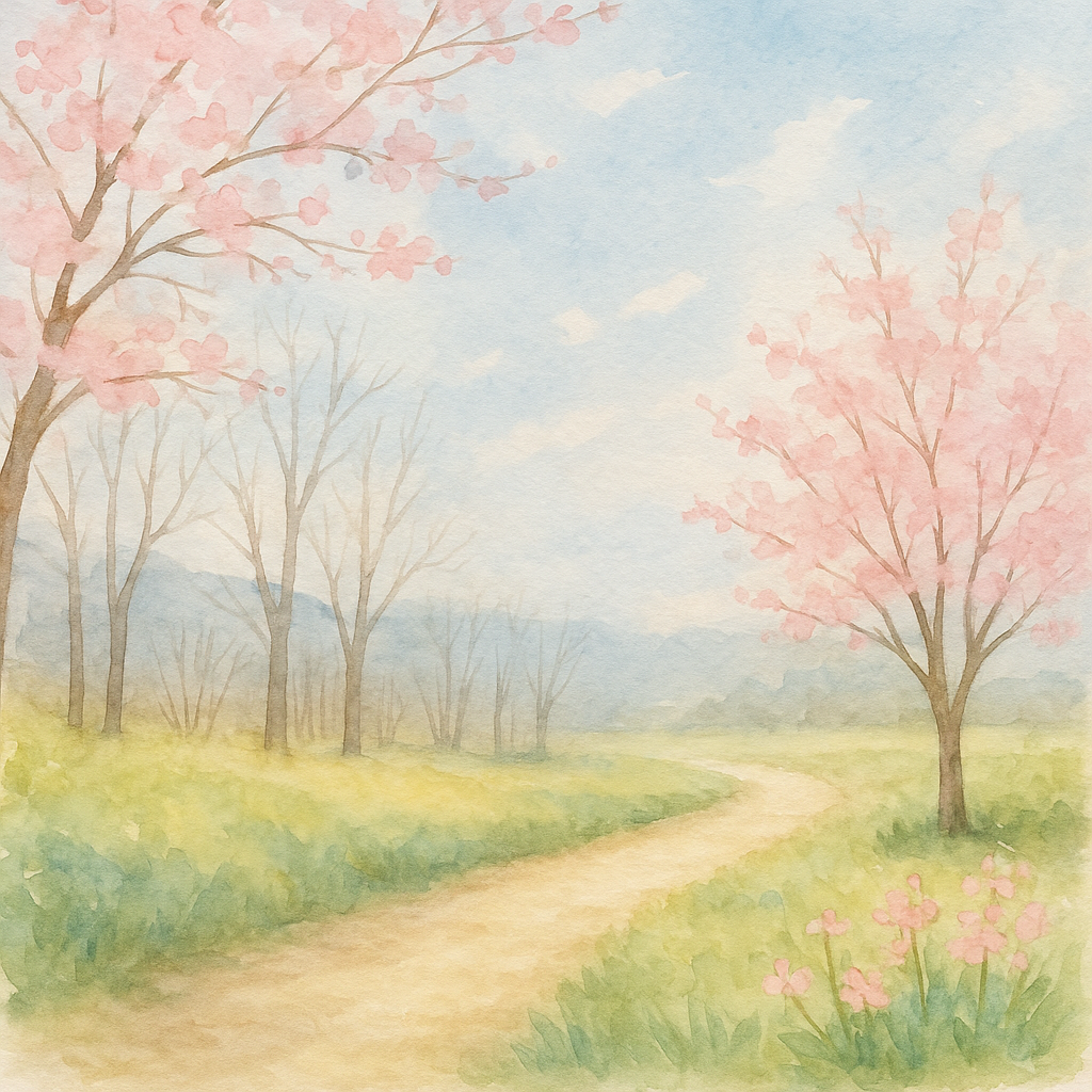 ChatGPT Image 2025년 11월 3일 오후 06_55_34.png