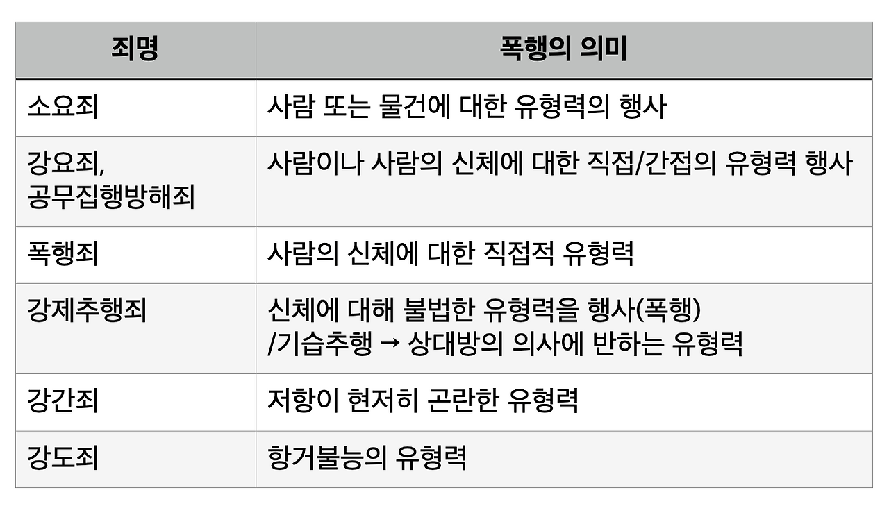 스크린샷 2023-09-24 오후 1.40.59.png