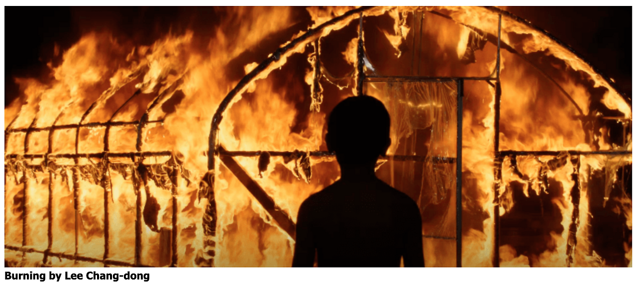 스크린샷 2023-09-25 오후 8.00.51.png