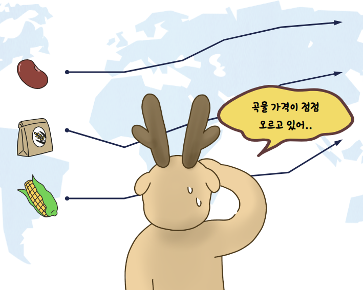 제목을 입력하세요 - 2023-07-25T113740.565.png