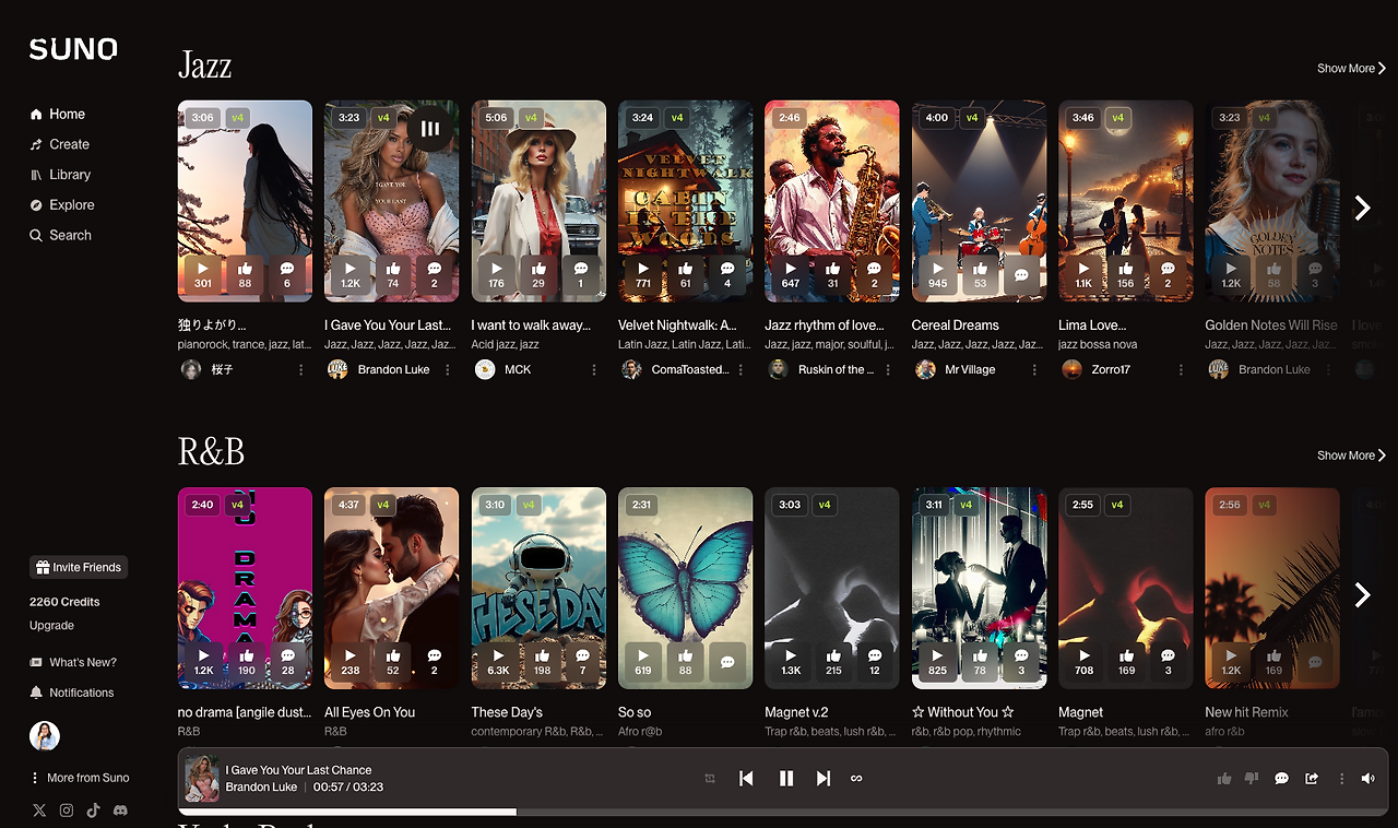 스크린샷 2025-03-10 오후 3.24.41(2).png