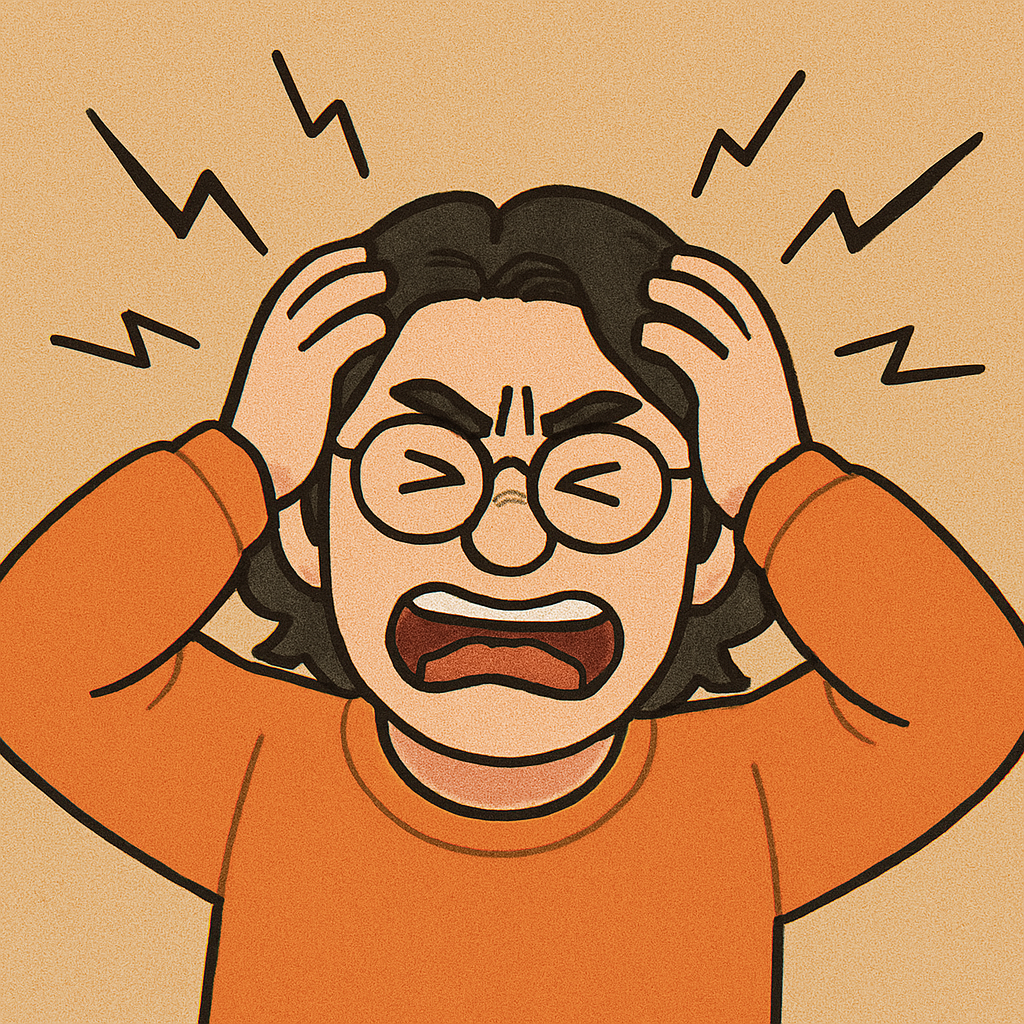 ChatGPT Image 2025년 3월 27일 오전 01_06_14.png