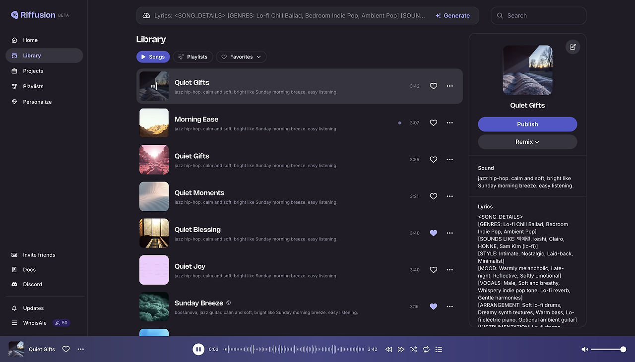 스크린샷 2025-03-27 오전 1.15.25.png